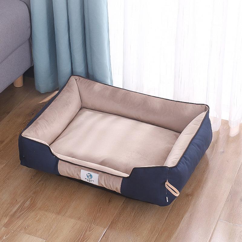 Lineasette Pet Bed, Dog Bed, Cat Bed | Weilai Concept