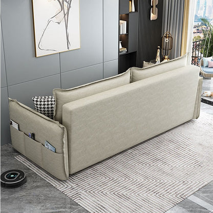 SB172 Two Seater Sofa Bed