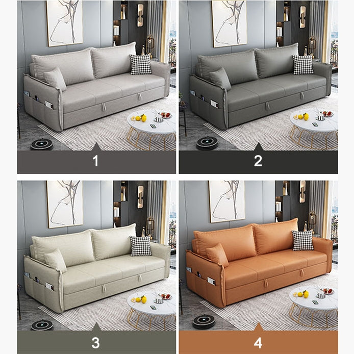 SB172 Two Seater Sofa Bed