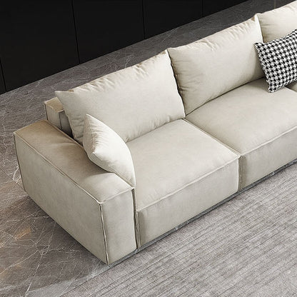 R67 Anselm Two Seater Sofa