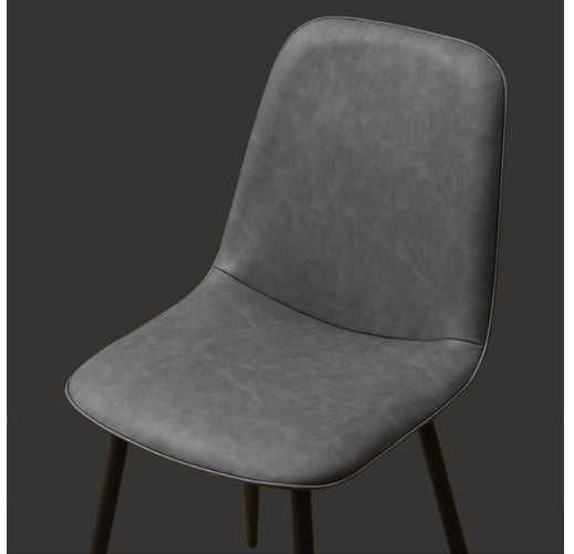 Felix II Dining Chair-Weilai Concept