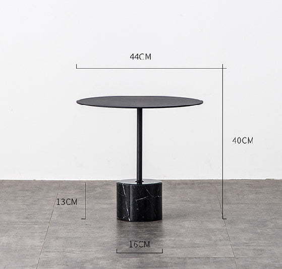 Mini Corby Coffee Table-Weilai Concept