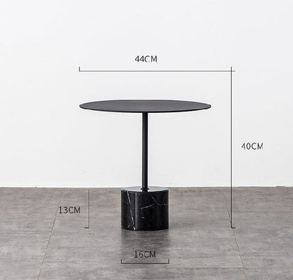 Mini Corby Coffee Table-Weilai Concept