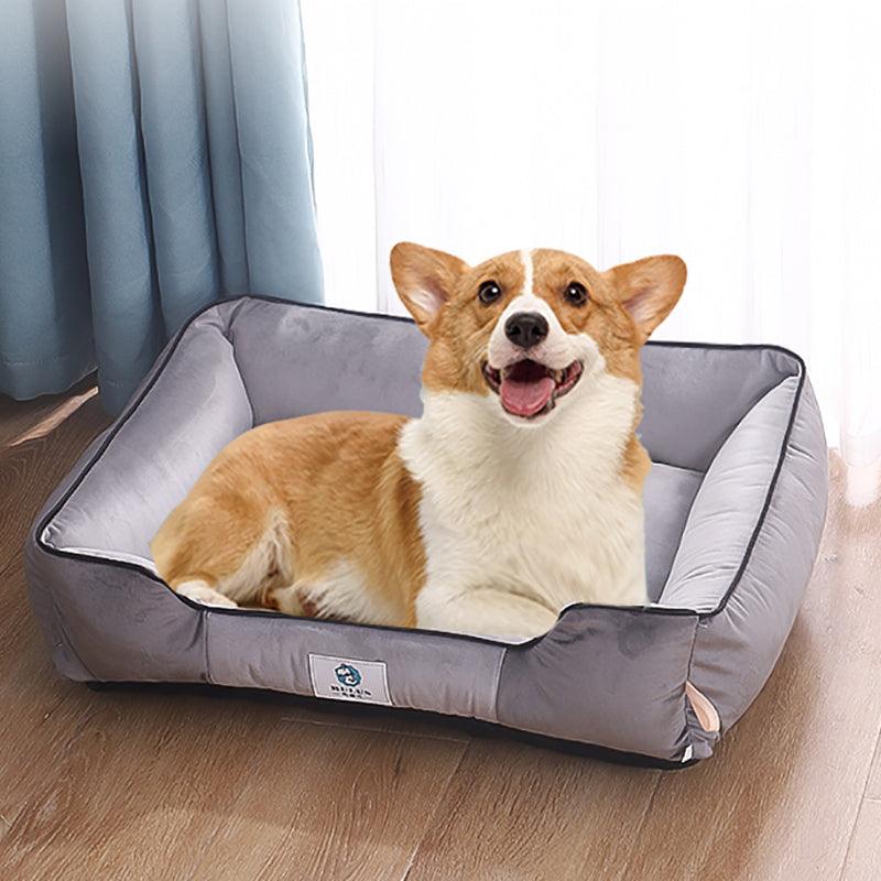 Lineasette Pet Bed, Dog Bed, Cat Bed | Weilai Concept