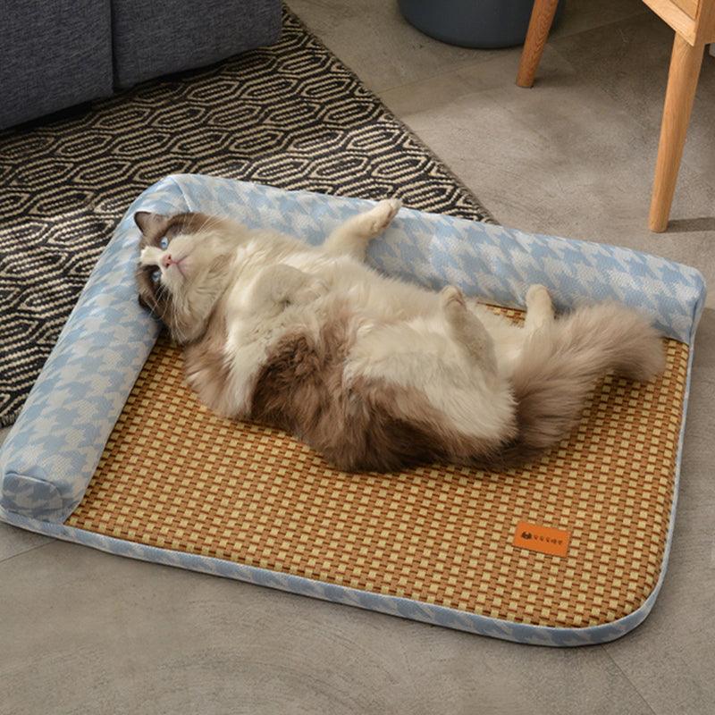 Tacchini Pet Bed, Dog Bed, Cat Bed | Weilai Concept