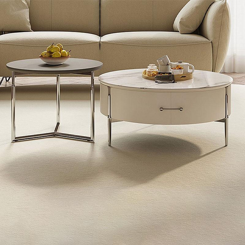 Odelia Nesting Coffee Table | Weilai Concept