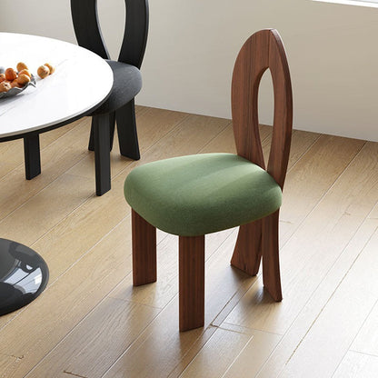 Doreen Dining Chair | Weilai Concept