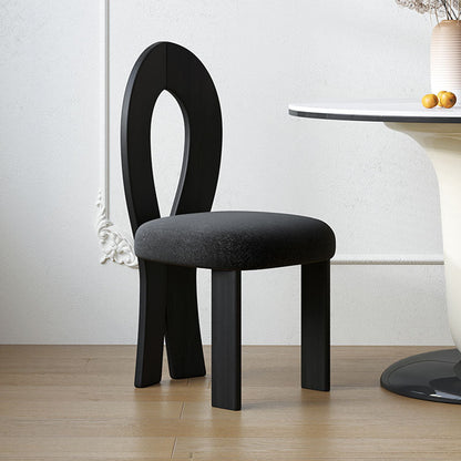 Doreen Dining Chair | Weilai Concept