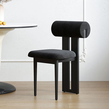 Maisie Dining Chair | Weilai Concept