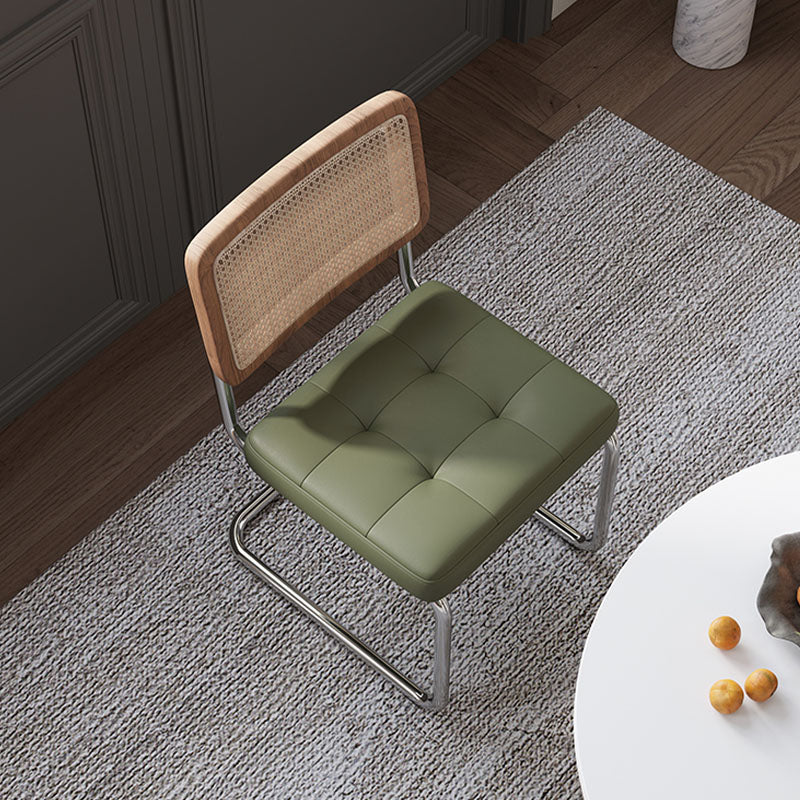 Cornelia Dining Chair | Weilai Concept