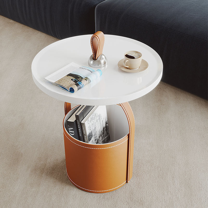 Edwina Side Table | Weilai Concept