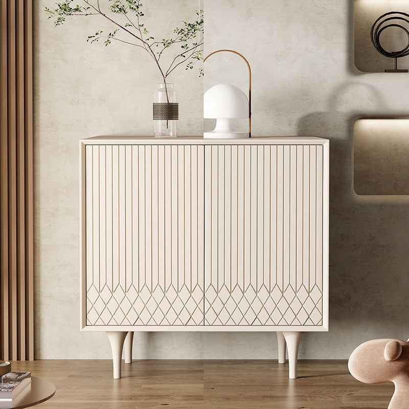 Admon Sideboard, White | Weilai Concept