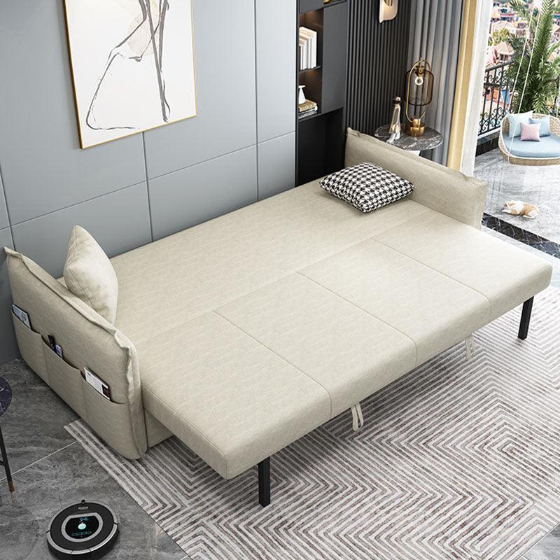 SB172 Two Seater Sofa Bed | Weilai Concept