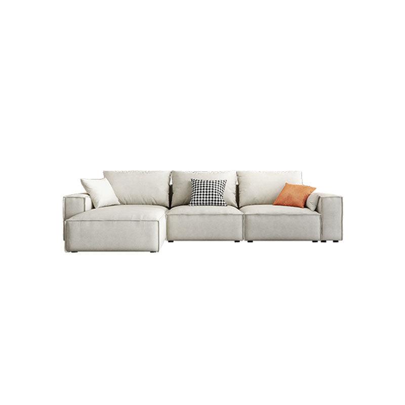 R67 Anselm Two Seater Sofa | Weilai Concept