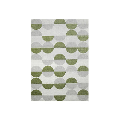 Henrik Wool Rug, Various Style Available | Weilai Concept