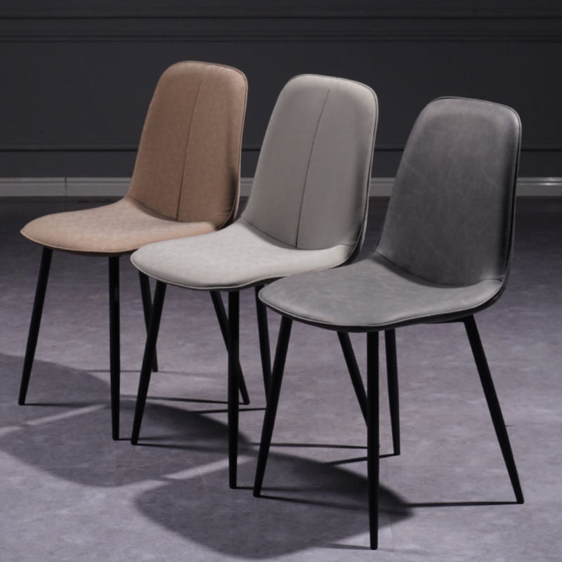 Felix II Dining Chair | Weilai Concept