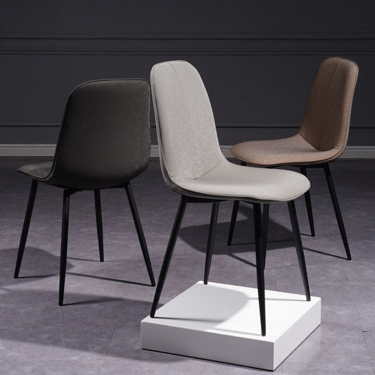 Felix II Dining Chair | Weilai Concept