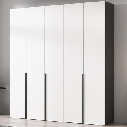 KA9372 Wardrobe, Different Sizes Available | Weilai Concept