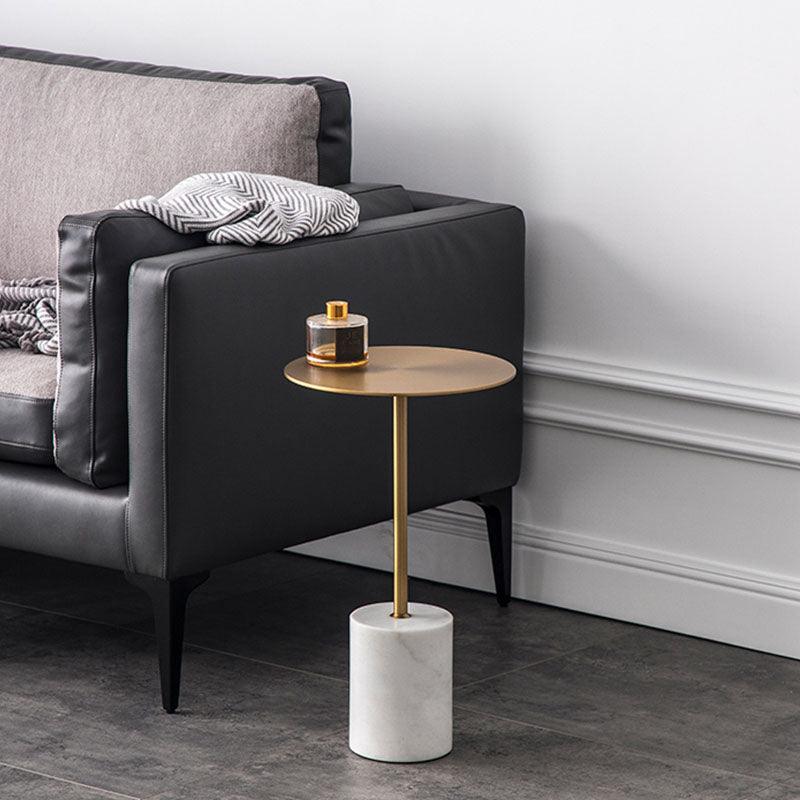 Mini Corby Coffee Table | Weilai Concept