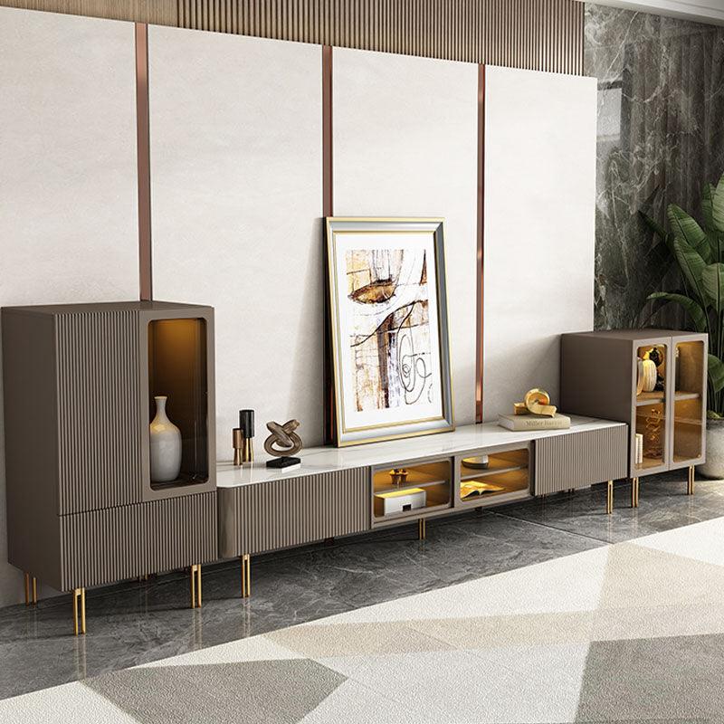 MFland Coffee Table, TV Stand & Sideboard | Weilai Concept