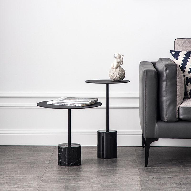 Mini Corby Coffee Table | Weilai Concept