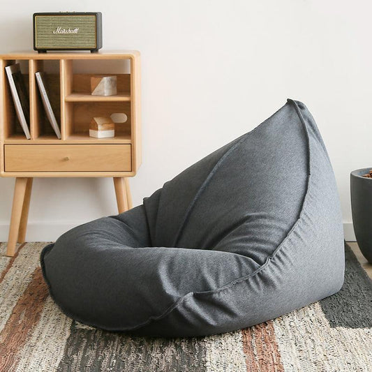 Villen Classic Beanbag | Weilai Concept