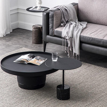 Mini Corby Coffee Table | Weilai Concept