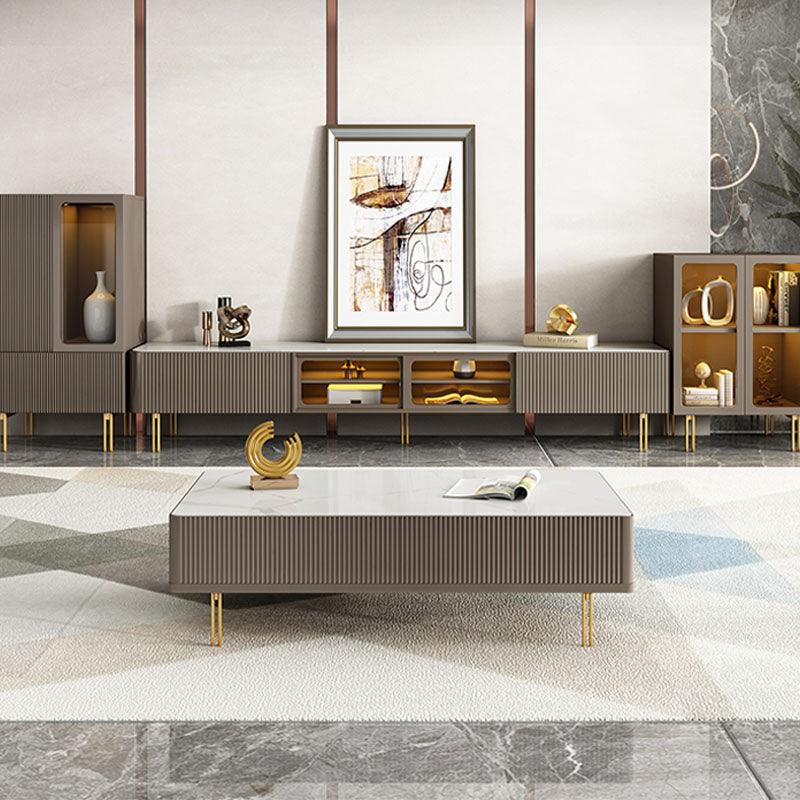 MFland Coffee Table, TV Stand & Sideboard | Weilai Concept