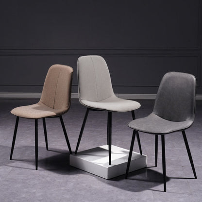 Felix II Dining Chair | Weilai Concept