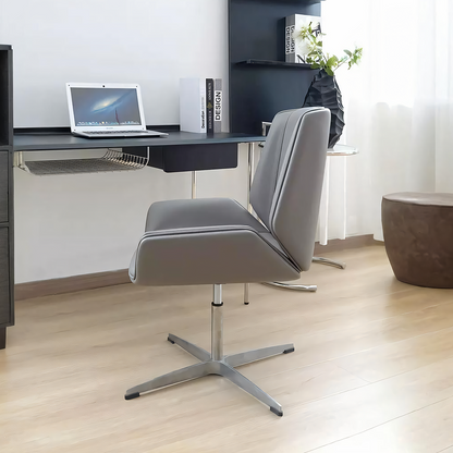 Potiki Office Chair, Low Back