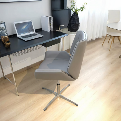 Potiki Office Chair, Low Back