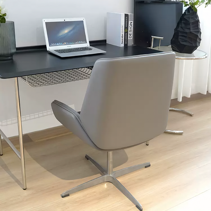 Potiki Office Chair, Low Back