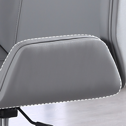 Potiki Office Chair, Low Back