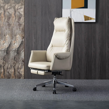 Bethalto Office Chair