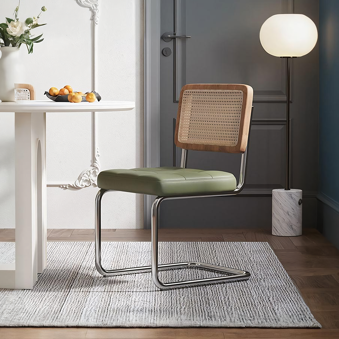 Cornelia Dining Chair