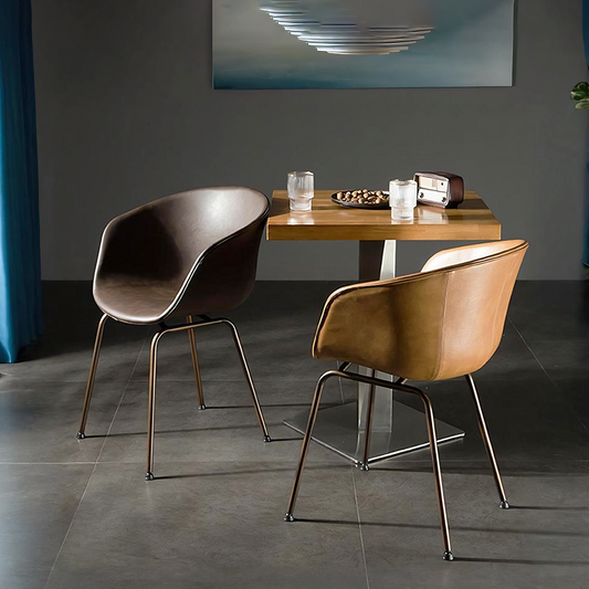 Herron Dining Chair