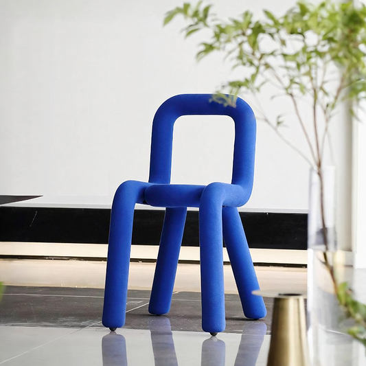 Markel Dining Chair