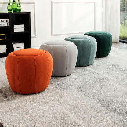 K73 Mini Footstool, Different Size Available | Weilai Concept