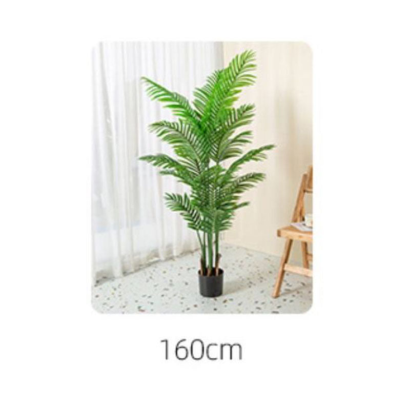 TU17 Artificial Plant | Weilai Concept