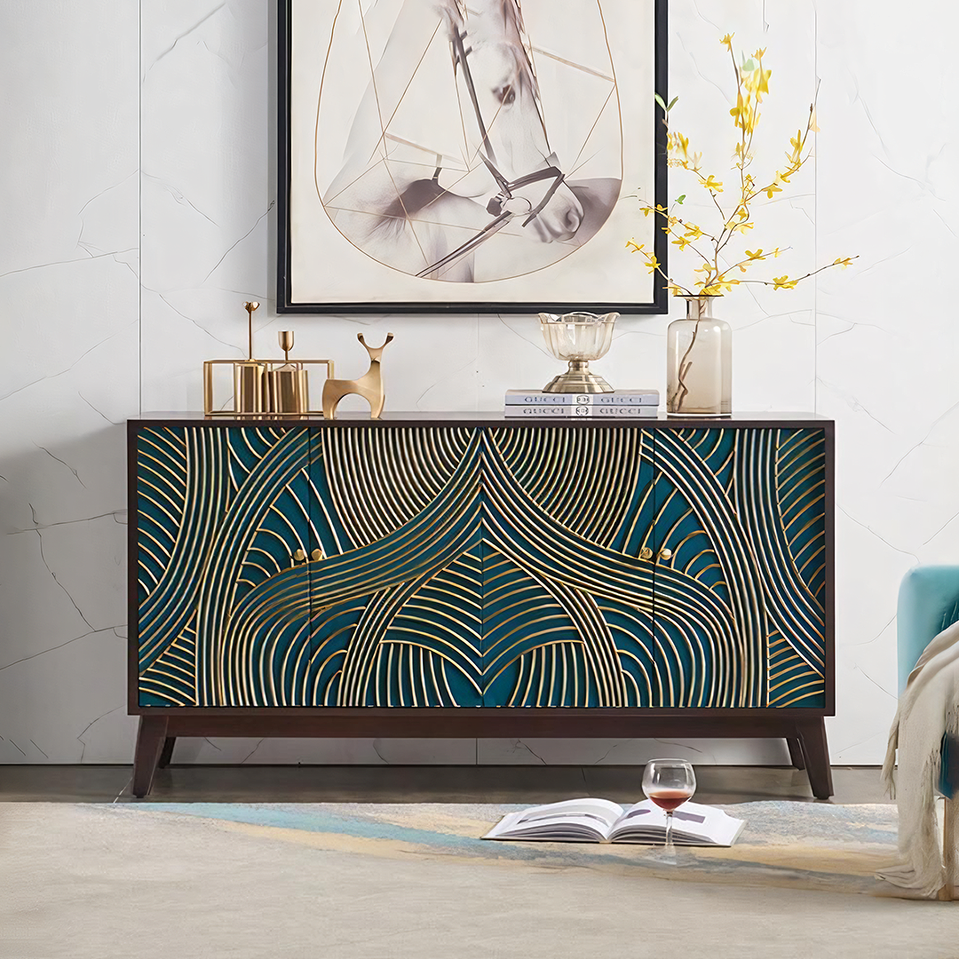 Pavia Sideboard