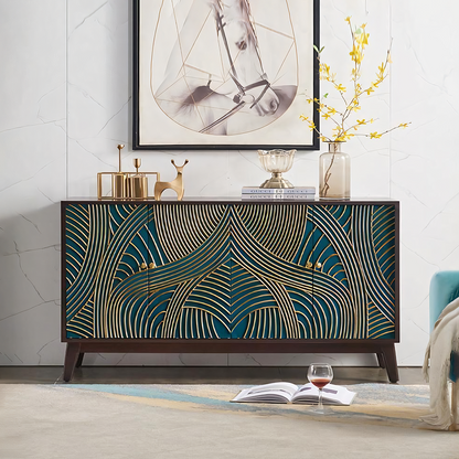 Pavia Sideboard