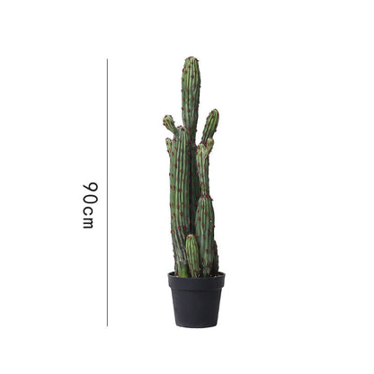 TU18 Artificial Plant | Weilai Concept