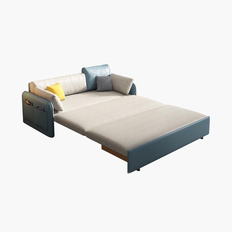 Dermot Sofa Bed | Weilai Concept