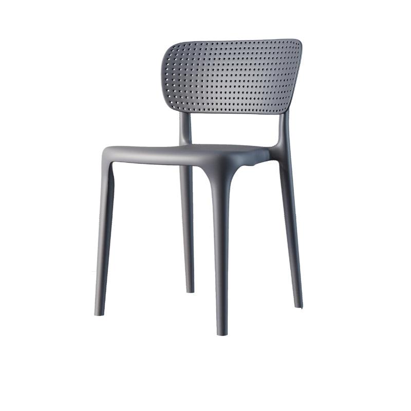 Bob Dining Chair | Weilai Concept