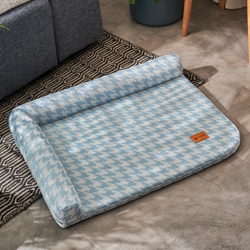 Tacchini Pet Bed, Dog Bed, Cat Bed | Weilai Concept