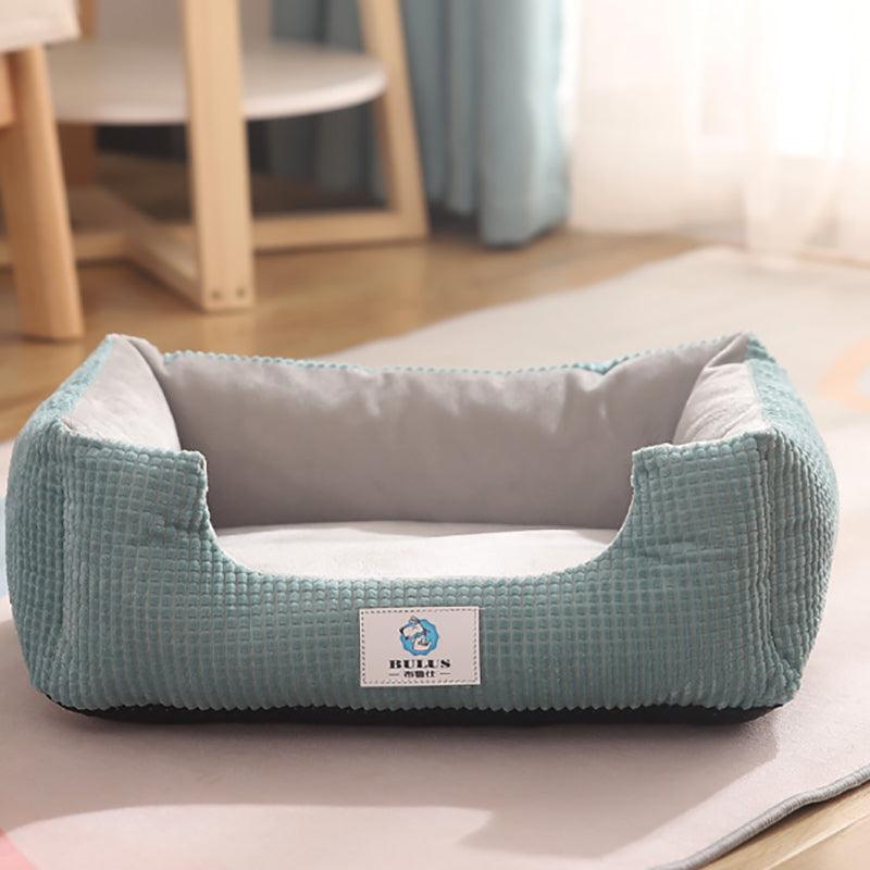 Lineasette Pet Bed, Dog Bed, Cat Bed | Weilai Concept