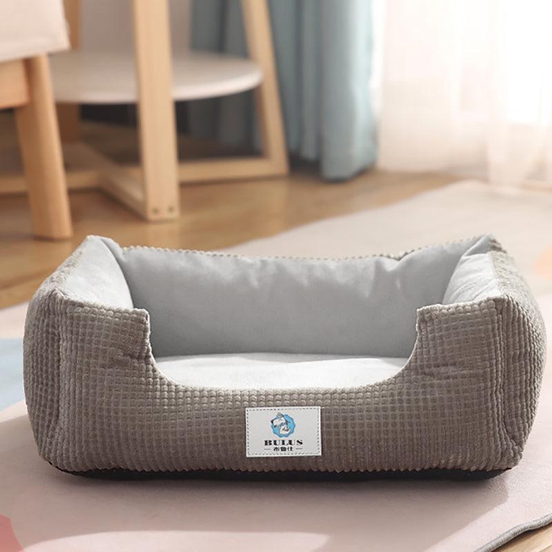 Lineasette Pet Bed, Dog Bed, Cat Bed | Weilai Concept