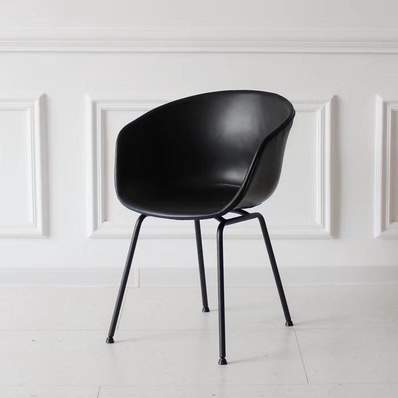 Herron Dining Chair | Weilai Concept