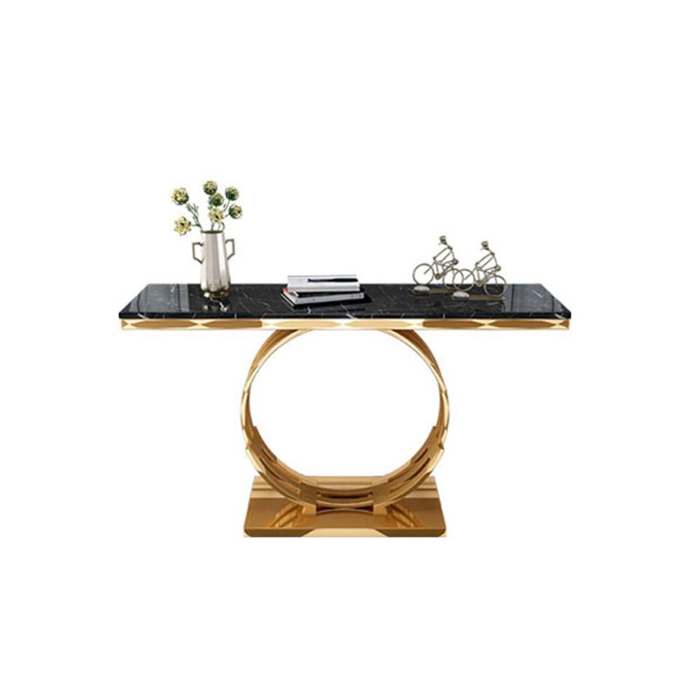 Abbey Console Table | Weilai Concept