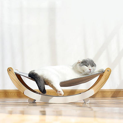 AO21 Pet Furniture | Weilai Concept